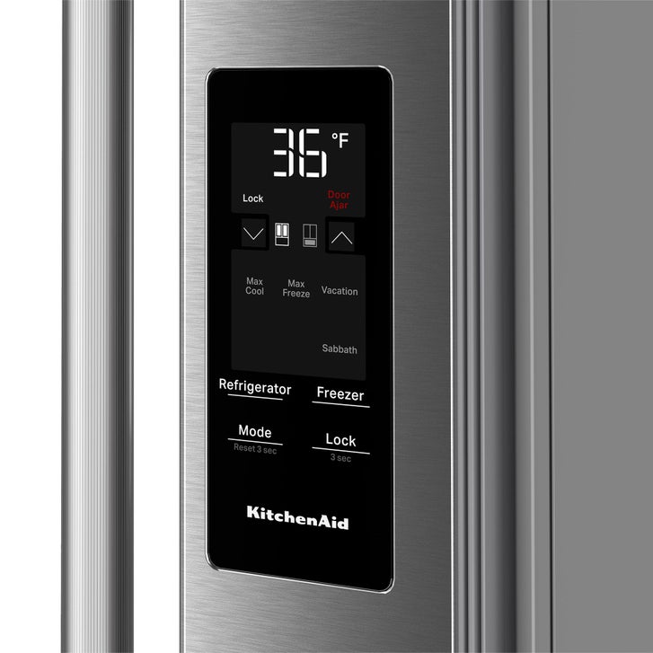 Enlarge Product Preview 7