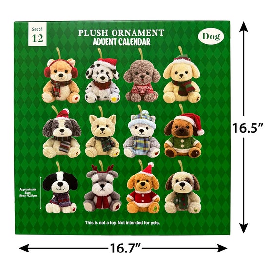 Enlarge Product Preview 5