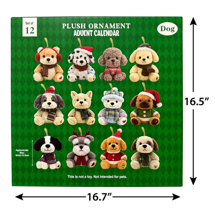 Enlarge Product Preview 6