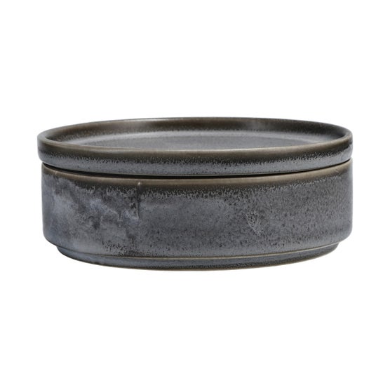 Enlarge Product Preview 7