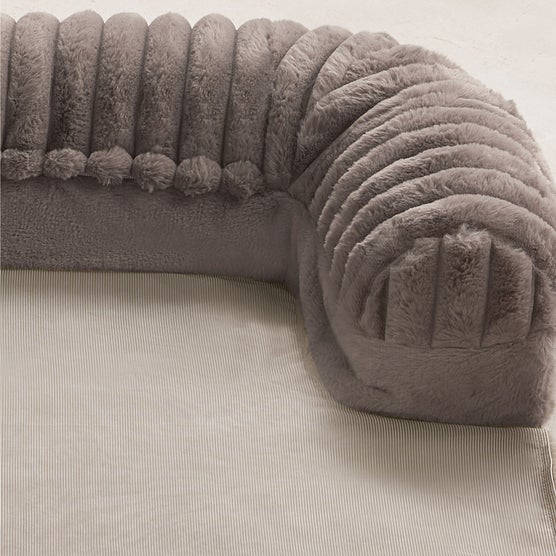Enlarge Product Preview 6