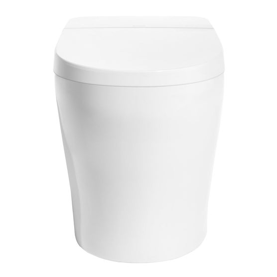 Enlarge Product Preview 5
