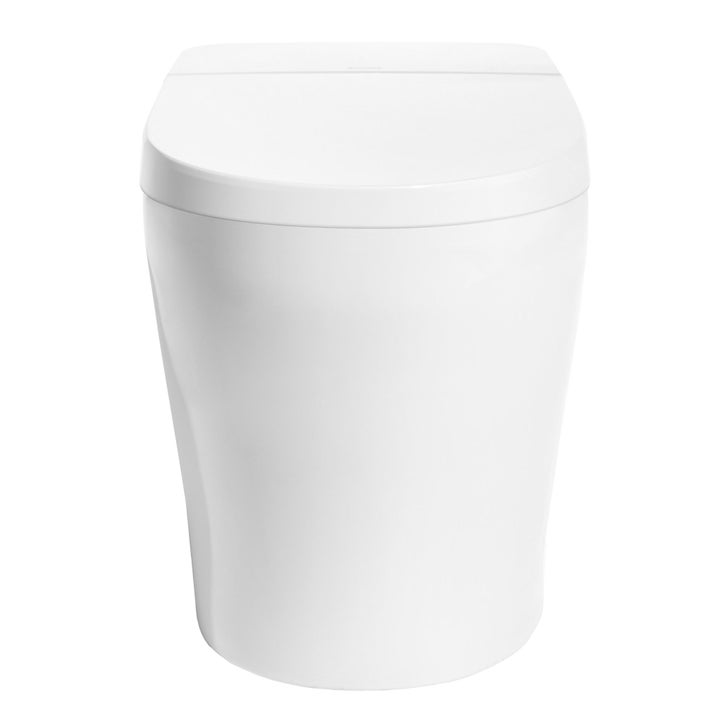 Enlarge Product Preview 6