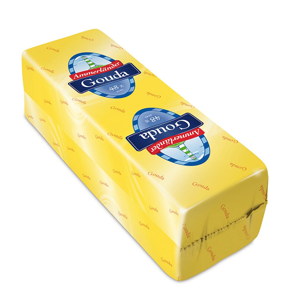 Enlarge Product Preview 1