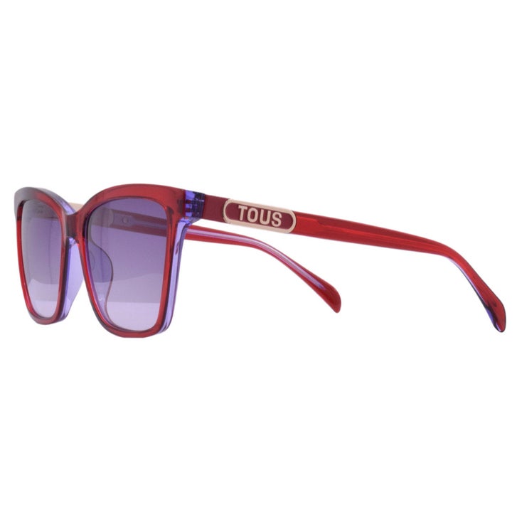 NWT TOUS STO459 0492 Sunglasses Tous | Accessories | Nwt Tous Sto459 300 Sunglasses | Poshmark main image 3