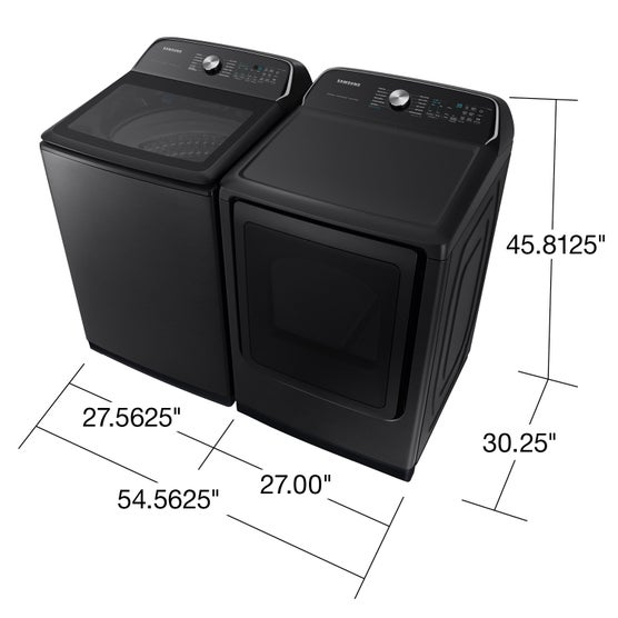 Enlarge Product Preview 2