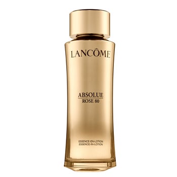 Lancome Absolue Rose 80 Essence In Lotion, 5 fl oz | Costco