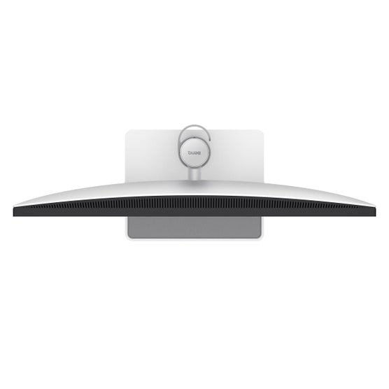 Enlarge Product Preview 5
