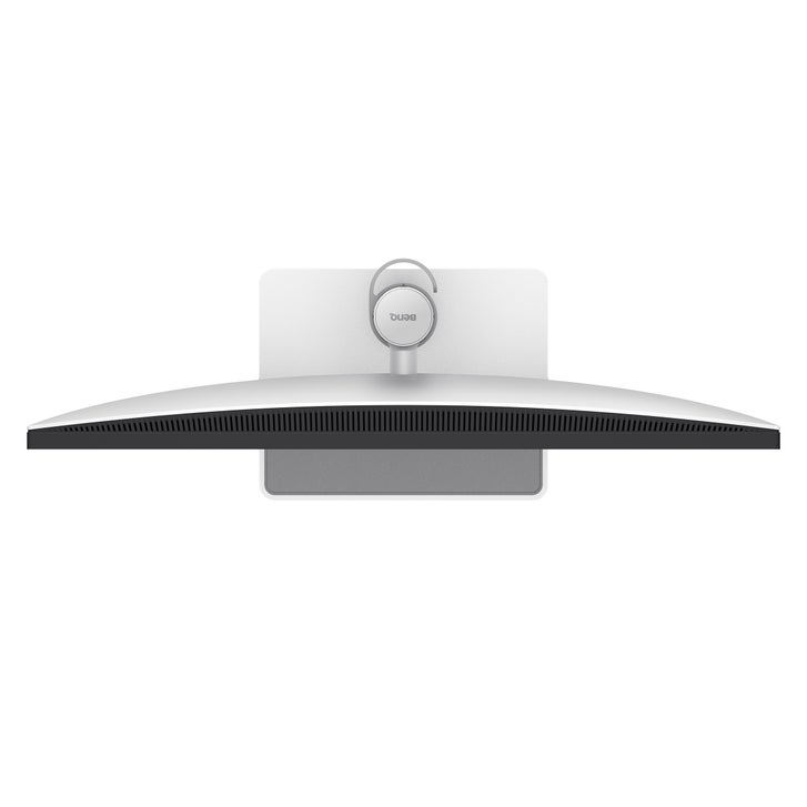 Enlarge Product Preview 6