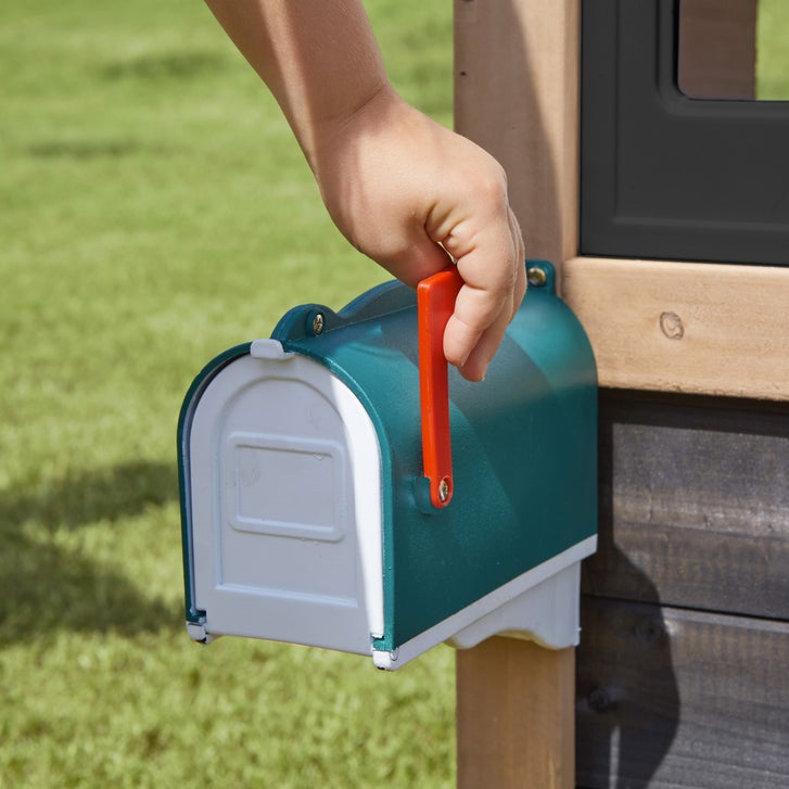 Enlarge Product Preview 10