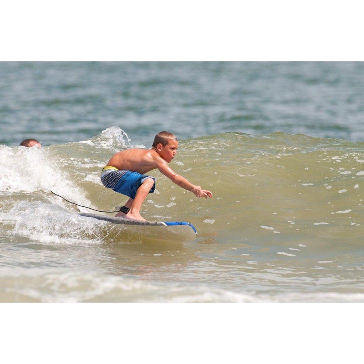 アメリカ直輸入新品 CaltoSurf カスタムメイドサーフボード5.8ft California Board Company Sushi 5'8