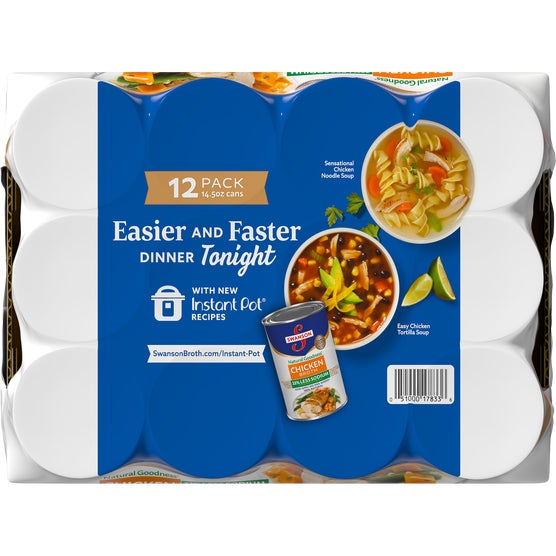 Enlarge Product Preview 2