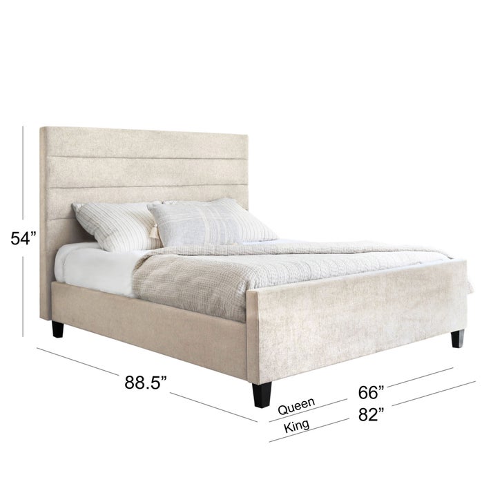 Enlarge Product Preview 3