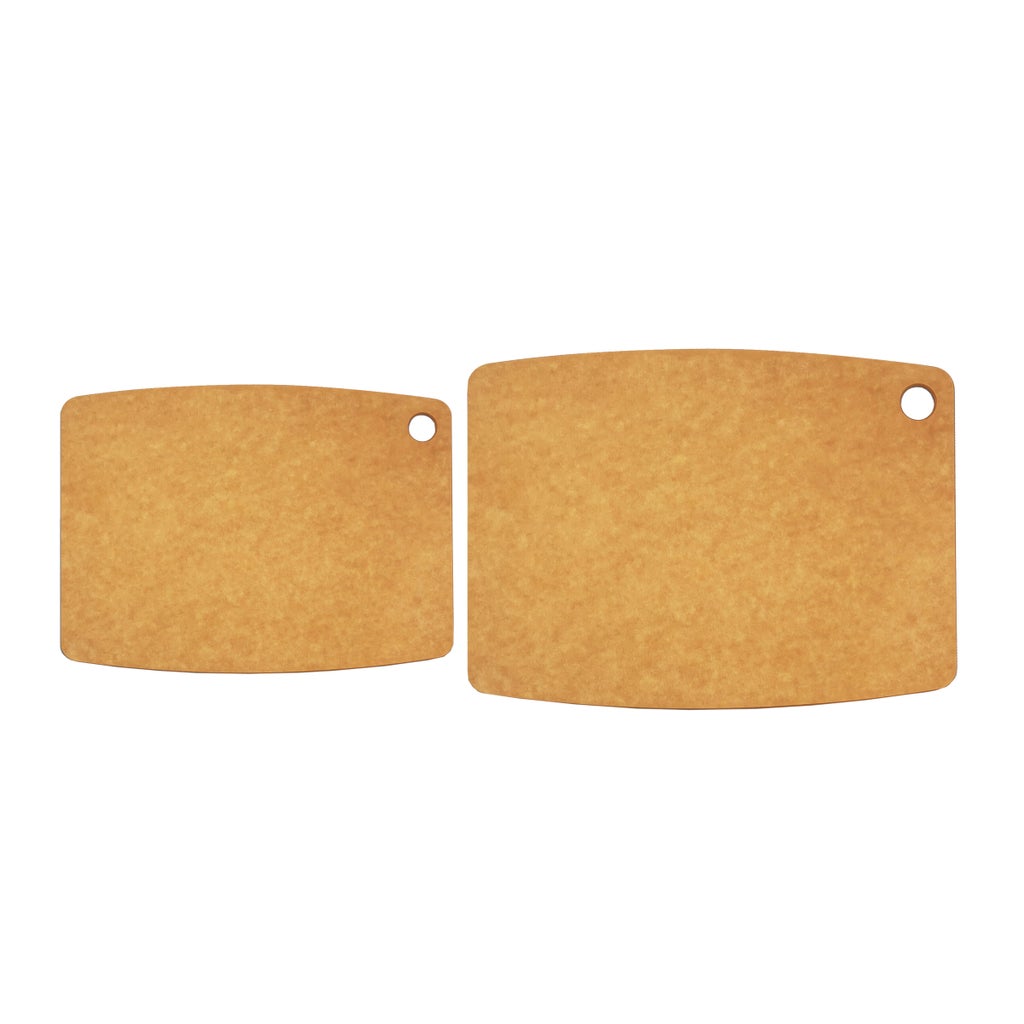 Enlarge Product Preview 1