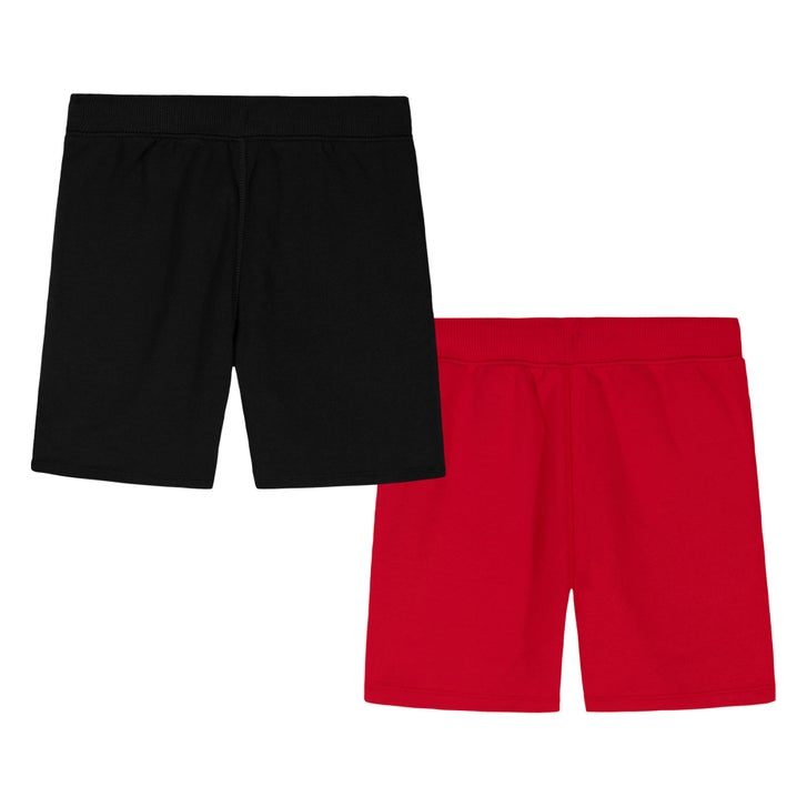 Enlarge Product Preview 11