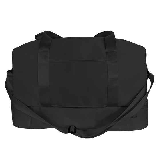 Enlarge Product Preview 4