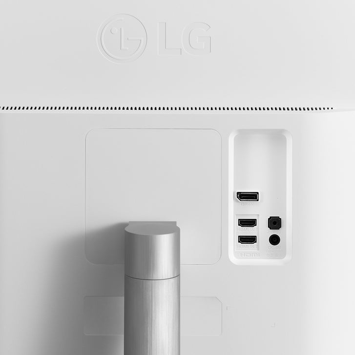 Enlarge Product Preview 6