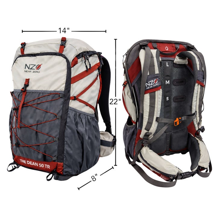 3 day survival backpacks with laptop space AUMENTAR 35L Military Tactical Backpack for Men, Water Resistant Assault Pack for Women, Black Molle Daypack Bug Out Bag Rucksack for Trekking,Camping, Survival, EDC : Sports & Outdoors double layered bottom The Best Buy It for
