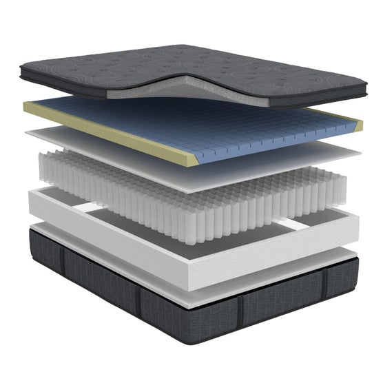 Enlarge Product Preview 5