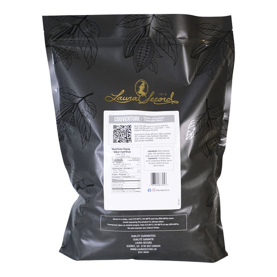Enlarge Product Preview 3