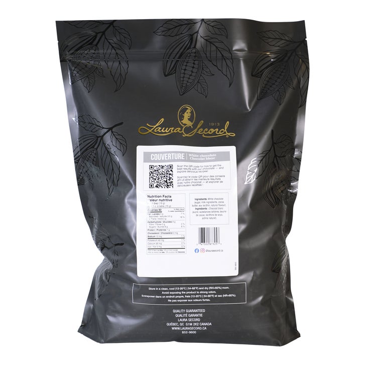 Enlarge Product Preview 4