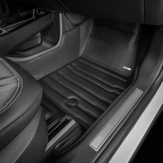 Enlarge Product Preview 2