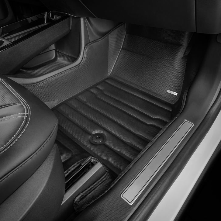 Enlarge Product Preview 3