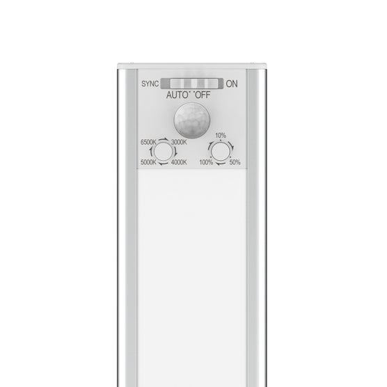 Enlarge Product Preview 4