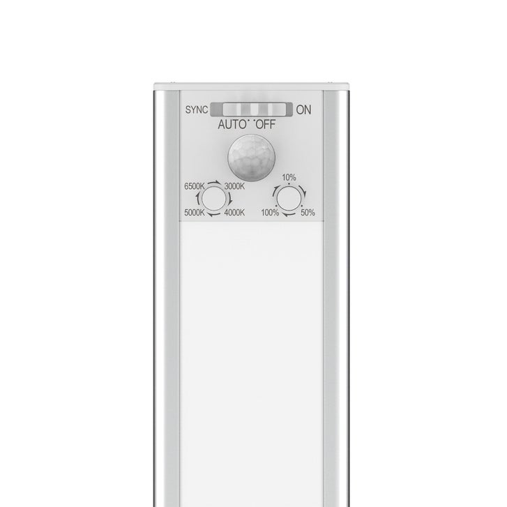 Enlarge Product Preview 5