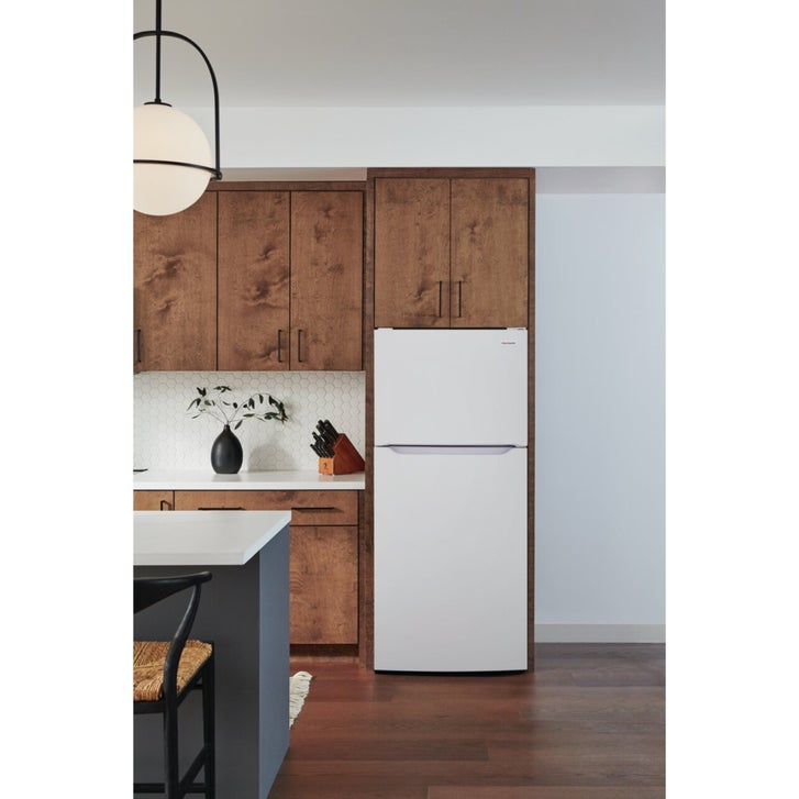 Enlarge Product Preview 10