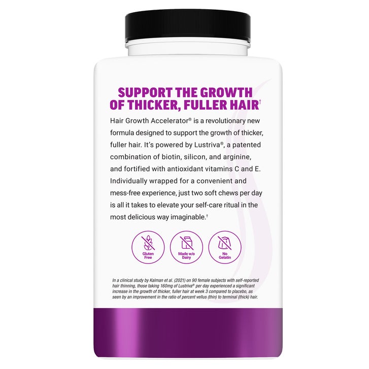 Enlarge Product Preview 4
