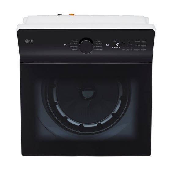 Enlarge Product Preview 6