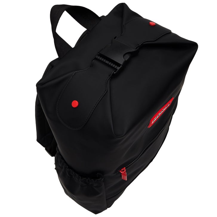 Enlarge Product Preview 5