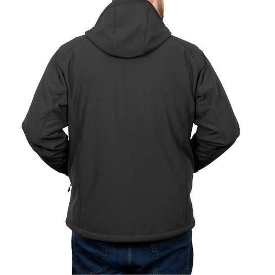 Enlarge Product Preview 5