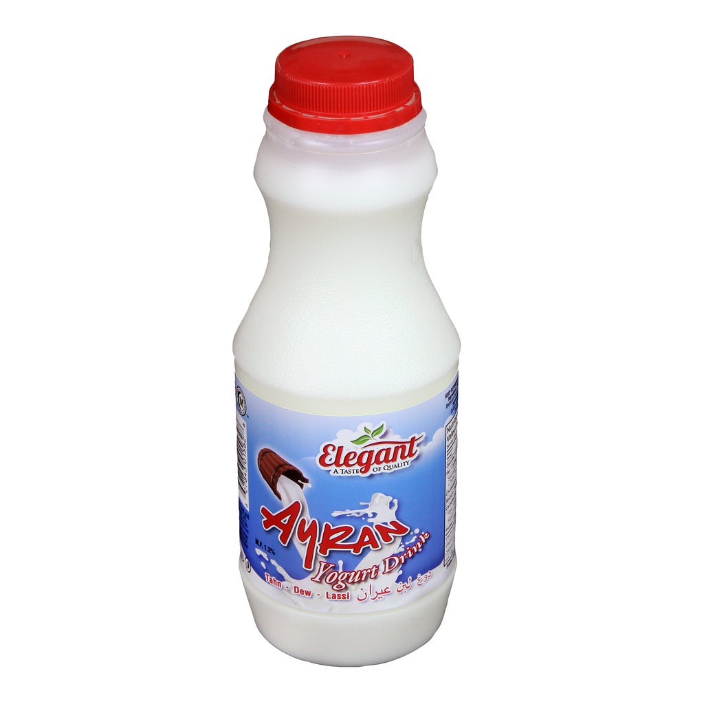 Enlarge Product Preview 1