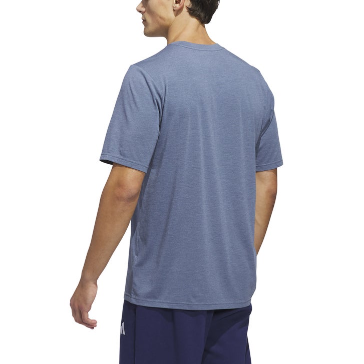 Enlarge Product Preview 3