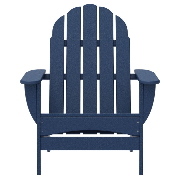 Enlarge Product Preview 4