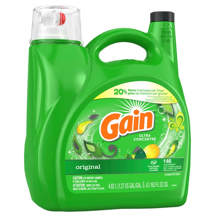 Enlarge Product Preview 4