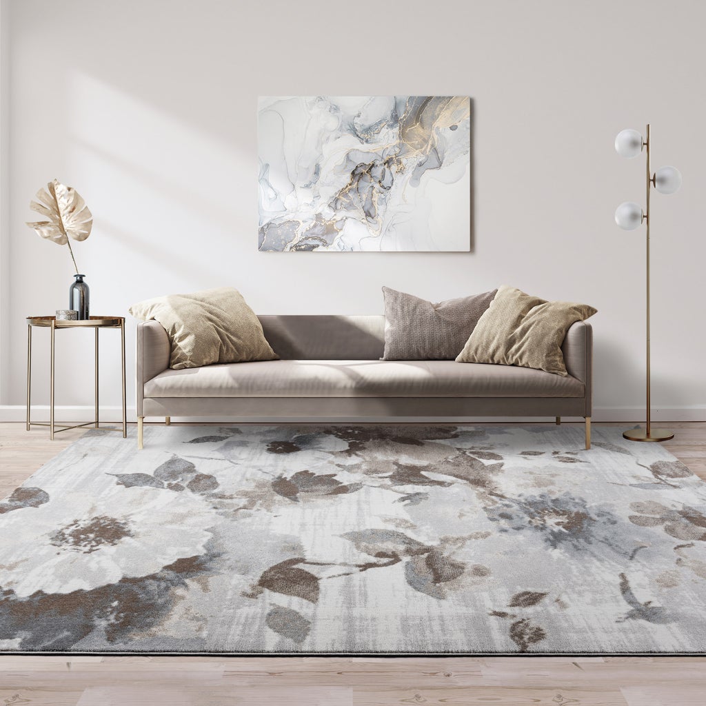 Enlarge Product Preview 1