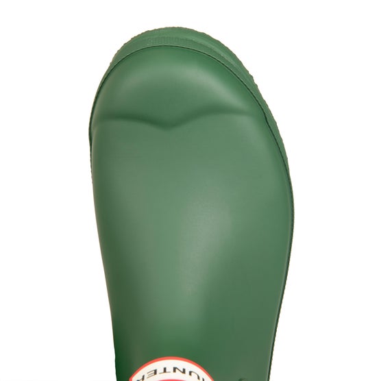 Enlarge Product Preview 6