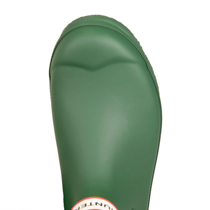 Enlarge Product Preview 7