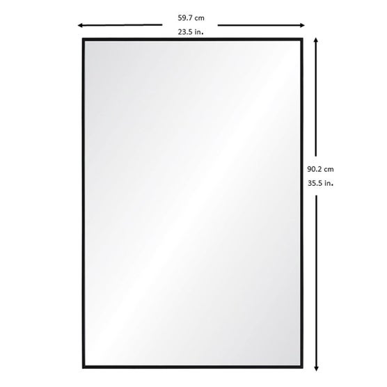 Enlarge Product Preview 6