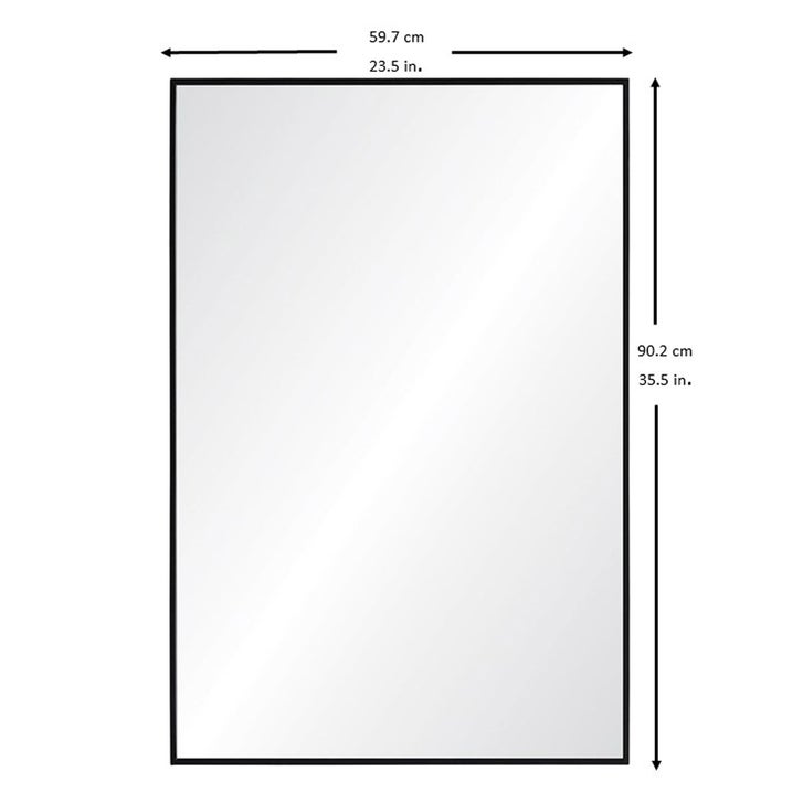 Enlarge Product Preview 7