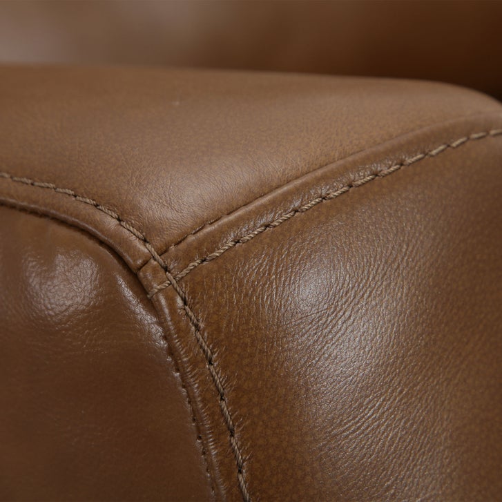 Enlarge Product Preview 6