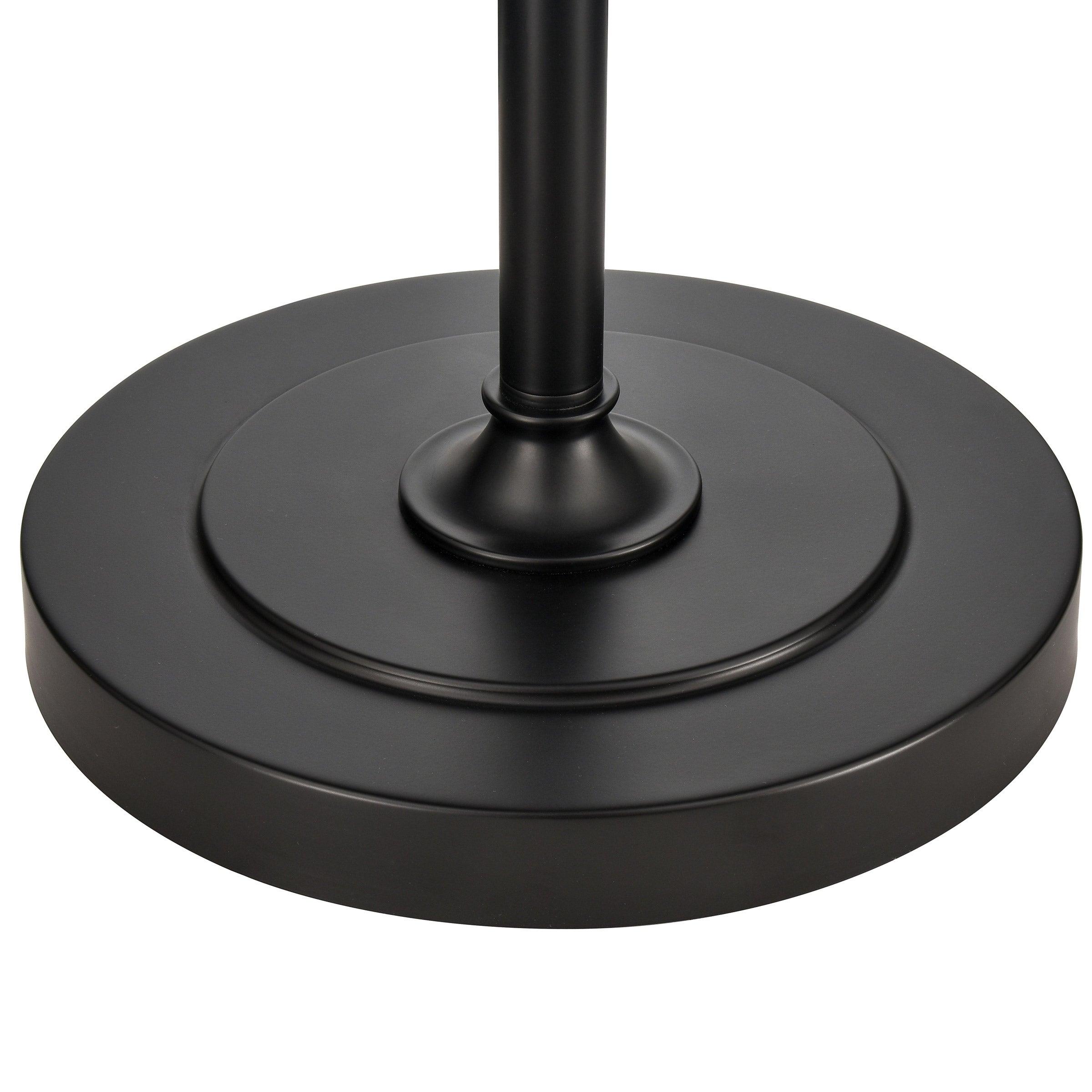 Metro 3-Arm Floor Lamp | Costco