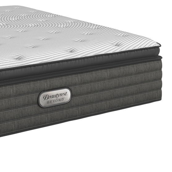 Enlarge Product Preview 5