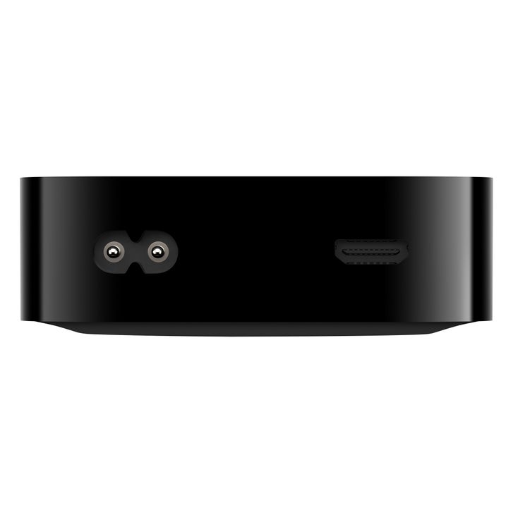 Apple TV 4K 64GB (Wi-Fi) | Costco Apple TV 4K 64GB (Wi-Fi) | Costco