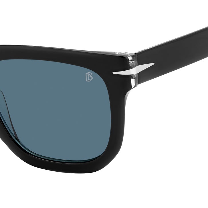 Enlarge Product Preview 5