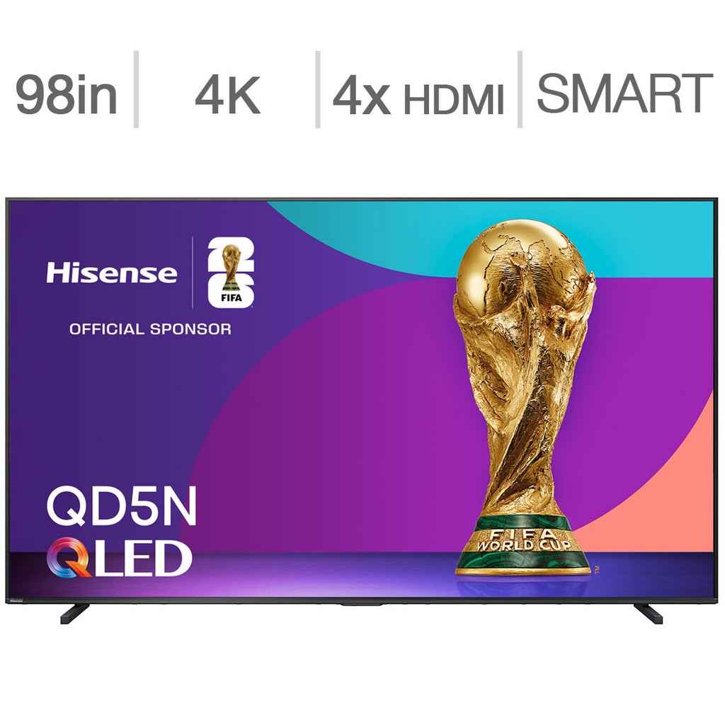 Enlarge Product Preview 1