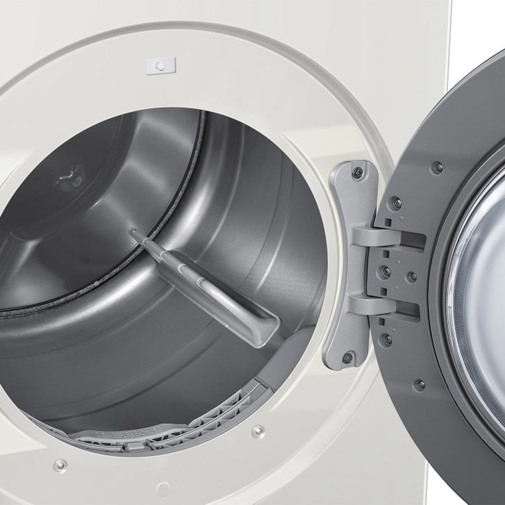 Enlarge Product Preview 6